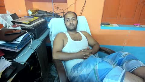 rwb17 online show from 30, 3, 2026