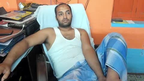 rwb17 online show from 31, 3, 2026