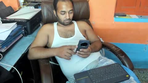 rwb17 online show from 1, 4, 2026