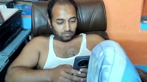 rwb17 online show from 1, 4, 2026