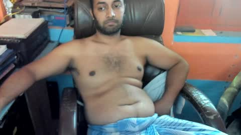 rwb17 online show from 2, 4, 2026