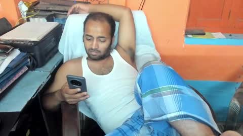 rwb17 online show from 3, 4, 2026