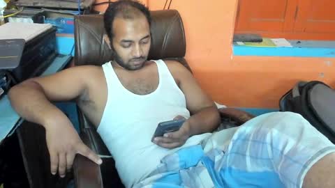 rwb17 online show from 4, 4, 2026