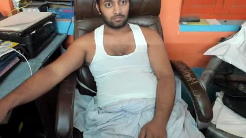 rwb17 online show from 5, 4, 2026