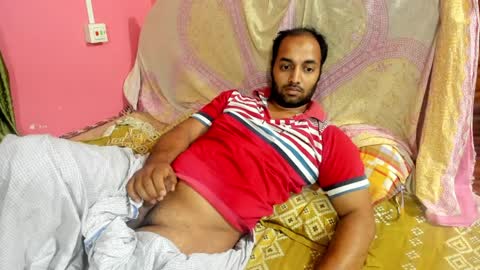 rwb17 online show from 5, 4, 2026