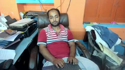 rwb17 online show from 6, 4, 2026