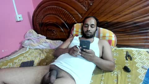 rwb17 online show from 7, 4, 2026