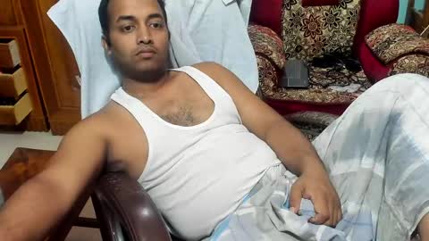 rwb17 online show from 10, 4, 2026