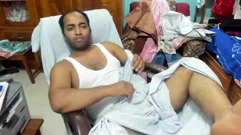 rwb17 online show from 13, 4, 2026