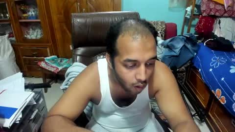 rwb17 online show from 16, 4, 2026