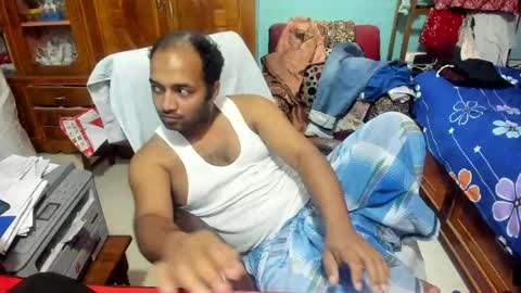 rwb17 online show from 17, 4, 2026