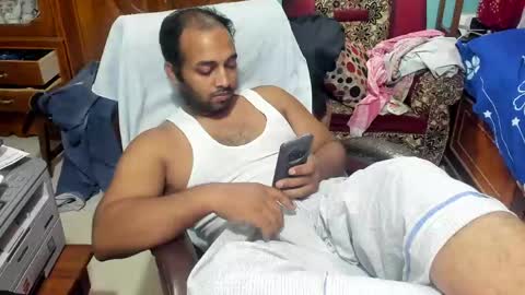 rwb17 online show from 21, 4, 2026