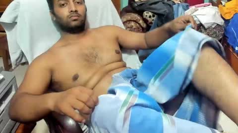 rwb17 online show from 22, 4, 2026