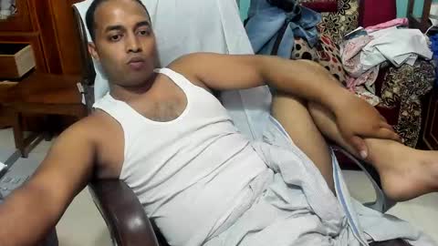 rwb17 online show from 23, 4, 2026