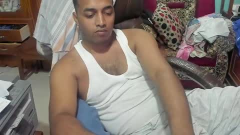 rwb17 online show from 24, 4, 2026