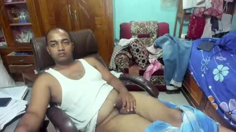 rwb17 online show from 25, 4, 2026