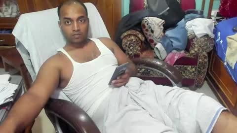 rwb17 online show from 25, 4, 2026