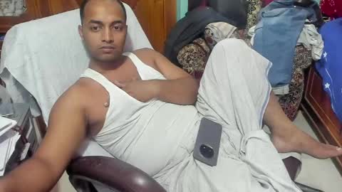 rwb17 online show from 26, 4, 2026