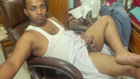 rwb17 online show from 28, 4, 2026