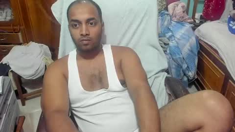 rwb17 online show from 29, 4, 2026