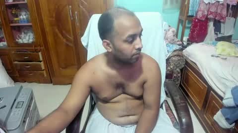 rwb17 online show from 30, 4, 2026