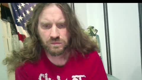 Snapshot of rwb1982 chatting on 25, 10, 2025 rwb1982 online show from 25, 10, 2025