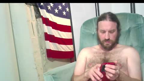 Snapshot of rwb1982 chatting on 27, 10, 2025 rwb1982 online show from 27, 10, 2025