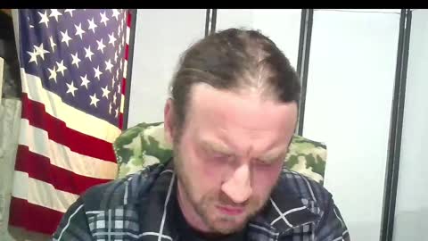 Snapshot of rwb1982 chatting on 8, 11, 2025 rwb1982 online show from 8, 11, 2025