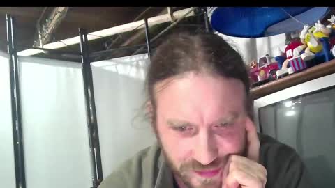 Snapshot of rwb1982 chatting on 26, 11, 2025 rwb1982 online show from 26, 11, 2025