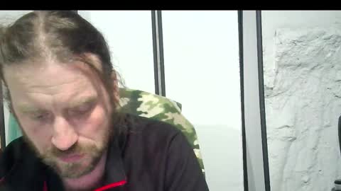 Snapshot of rwb1982 chatting on 3, 12, 2025 rwb1982 online show from 3, 12, 2025