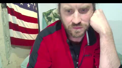 Snapshot of rwb1982 chatting on 4, 12, 2025 rwb1982 online show from 4, 12, 2025