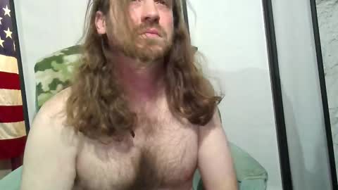 rwb1982 online show from 10, 1, 2026