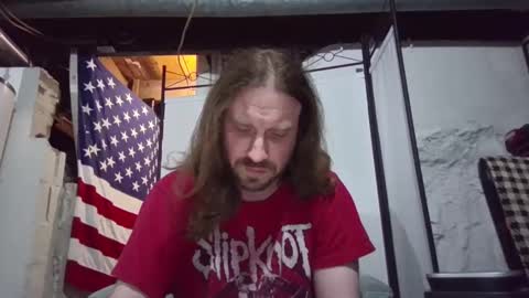 rwb1982 online show from 15, 1, 2026