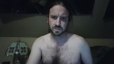 rwb1982 online show from 16, 1, 2026