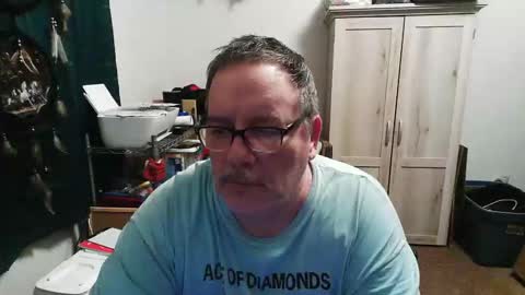 rwz_hunter online show from 12, 1, 2026