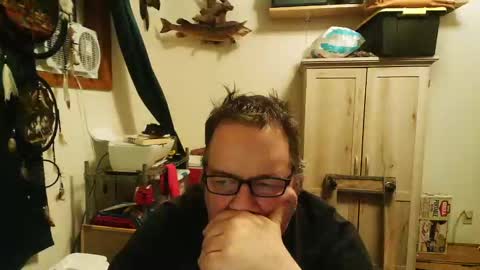 Snapshot of rwzar_0712 chatting on 9, 9, 2025 rwzar_0712 online show from 9, 9, 2025