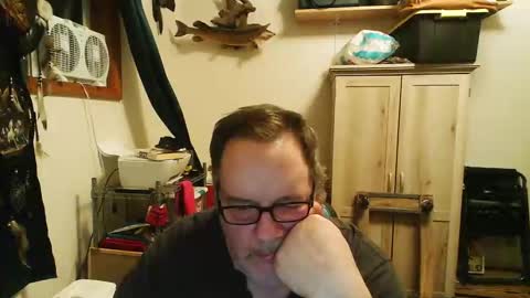 Snapshot of rwzar_0712 chatting on 11, 9, 2025 rwzar_0712 online show from 11, 9, 2025