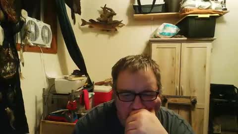 Snapshot of rwzar_0712 chatting on 12, 9, 2025 rwzar_0712 online show from 12, 9, 2025