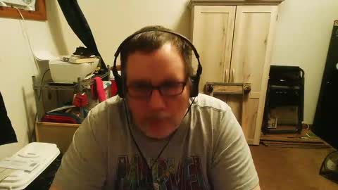 Snapshot of rwzar_0712 chatting on 13, 9, 2025 rwzar_0712 online show from 13, 9, 2025