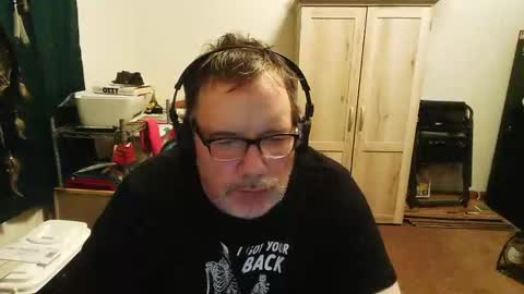 Snapshot of rwzar_0712 chatting on 14, 9, 2025 rwzar_0712 online show from 14, 9, 2025