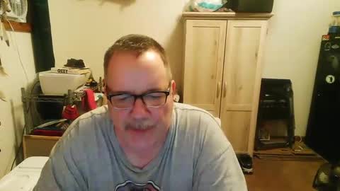 Snapshot of rwzar_0712 chatting on 18, 9, 2025 rwzar_0712 online show from 18, 9, 2025