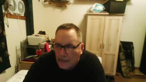 Snapshot of rwzar_0712 chatting on 19, 9, 2025 rwzar_0712 online show from 19, 9, 2025