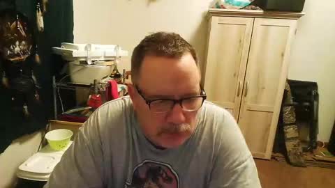 Snapshot of rwzar_0712 chatting on 21, 9, 2025 rwzar_0712 online show from 21, 9, 2025