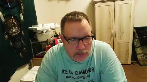 Snapshot of rwzar_0712 chatting on 22, 9, 2025 rwzar_0712 online show from 22, 9, 2025
