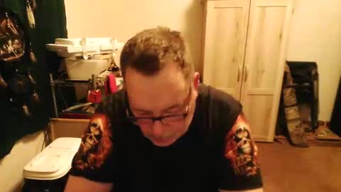 Snapshot of rwzar_0712 chatting on 25, 9, 2025 rwzar_0712 online show from 25, 9, 2025
