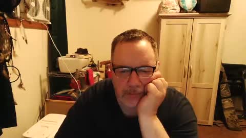 Snapshot of rwzar_0712 chatting on 26, 9, 2025 rwzar_0712 online show from 26, 9, 2025