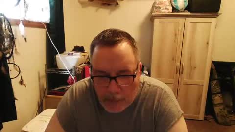 Snapshot of rwzar_0712 chatting on 26, 9, 2025 rwzar_0712 online show from 26, 9, 2025