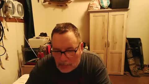Snapshot of rwzar_0712 chatting on 28, 9, 2025 rwzar_0712 online show from 28, 9, 2025