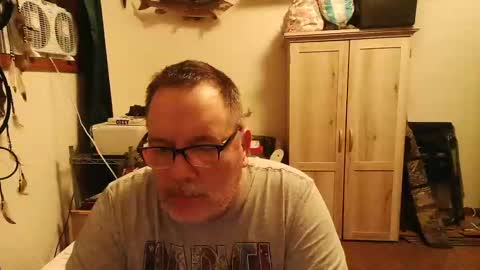 Snapshot of rwzar_0712 chatting on 29, 9, 2025 rwzar_0712 online show from 29, 9, 2025