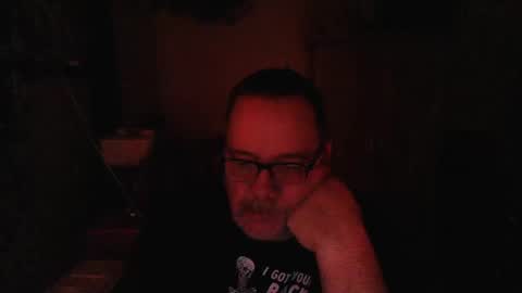 Snapshot of rwzar_0712 chatting on 30, 9, 2025 rwzar_0712 online show from 30, 9, 2025